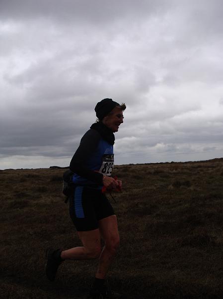 Crowden Horseshoe May 10 120.jpg